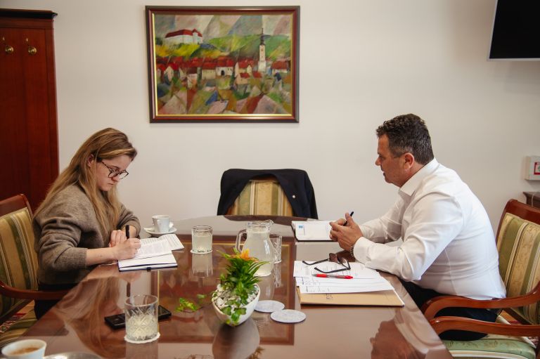 janez-magyar, župan-občina-lendava