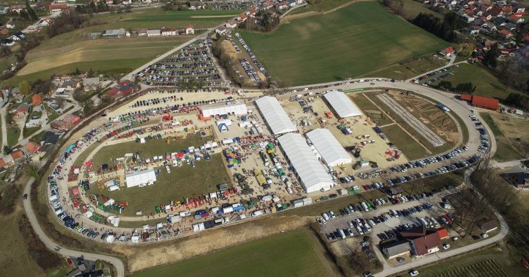 svetovno-gozdarsko-prvenstvo