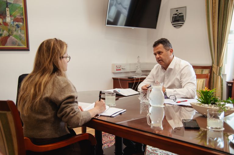 janez-magyar, župan-občina-lendava