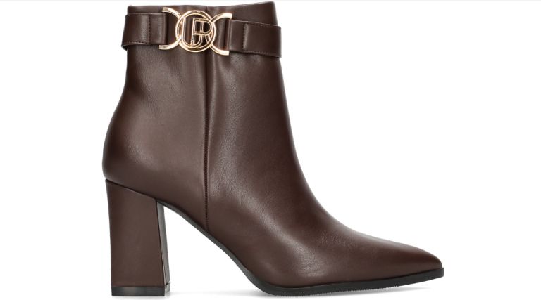 gležnarji UP COLLECTION, MASS