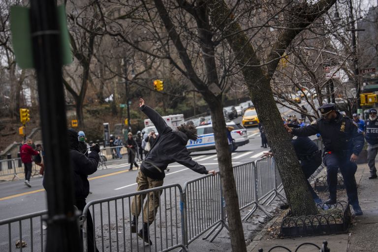 new york zupan protest dimna bomba.jpg