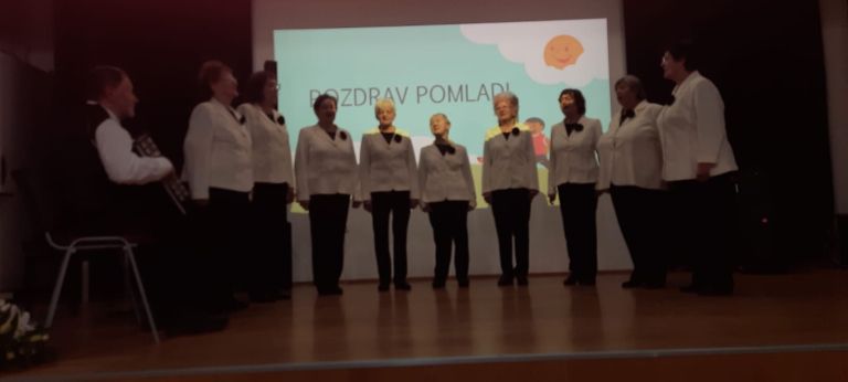 pozdrav-pomladi, kd-rogasovci