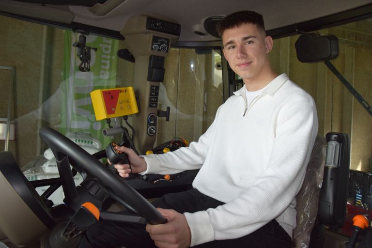 alen-pukšič, biotehniška-šola-rakičan