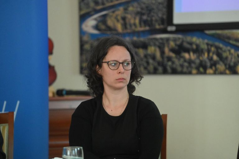 projekt-natura-mura-drava