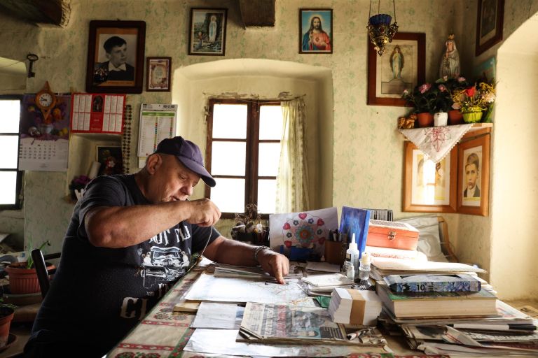 radiestezist-zdravko-malnaric