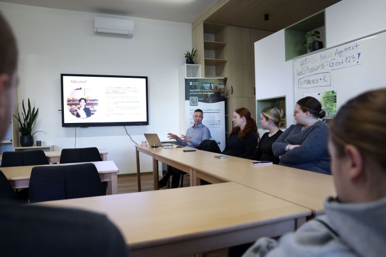 pecjak, bc-naklo, mojstri-prihodnosti, burek, izziv