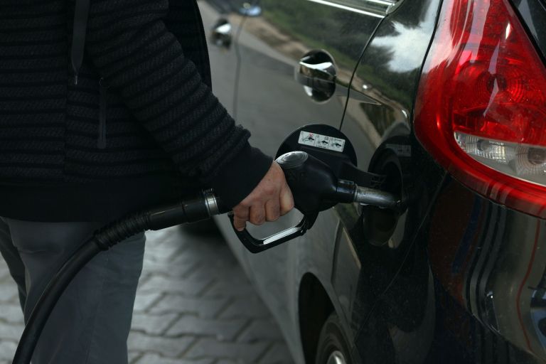 dizel, točenje, gorivo.jpg