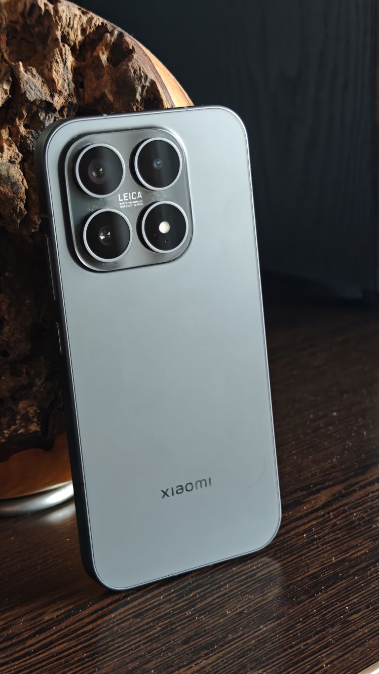 xiaomi-17 test 2
