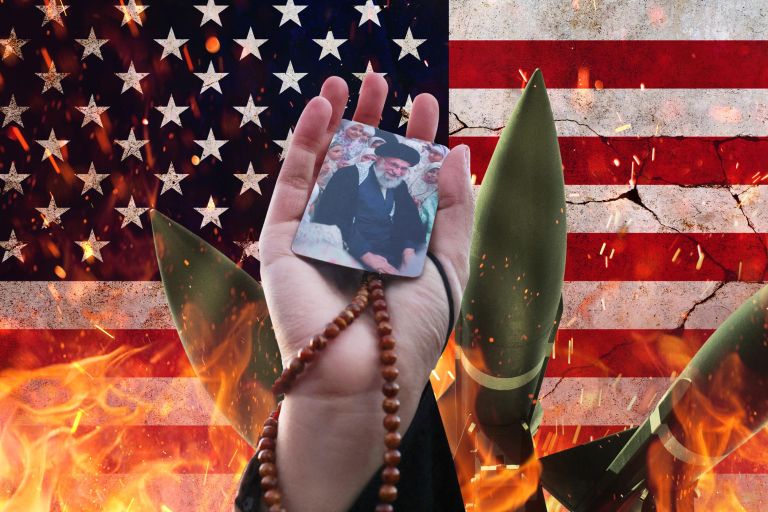 iran montaza.jpg