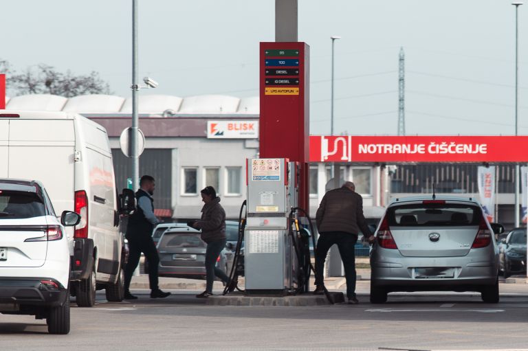 simbolična, petrol, tankanje, gorivo, nafta, bencinska-črpalka