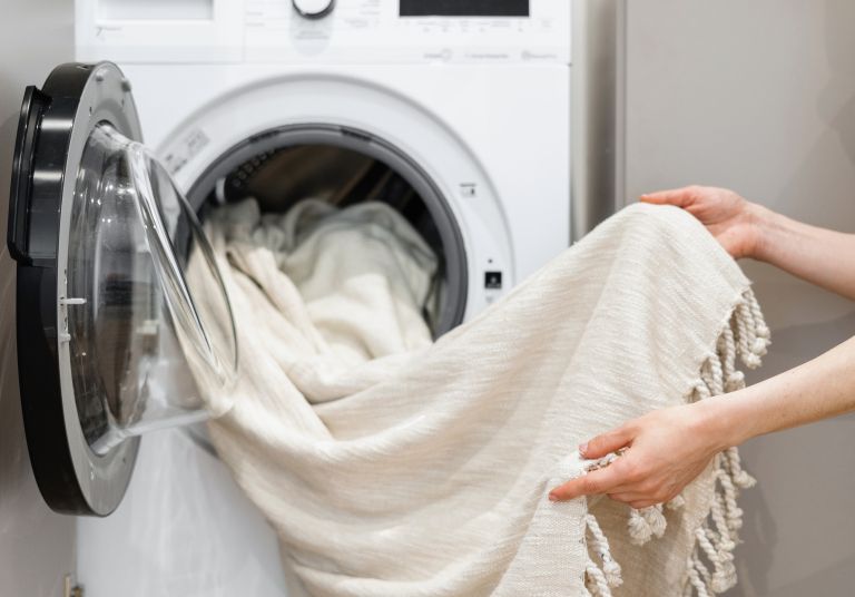 susenje-perila