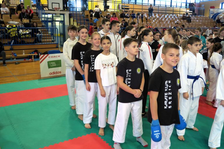 kk-brezice-soltec, alpine-cup-2026