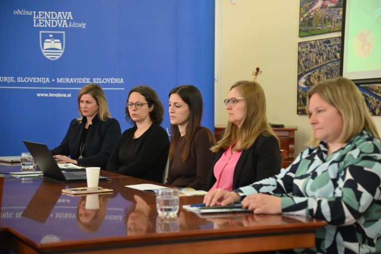 projekt-natura-mura-drava