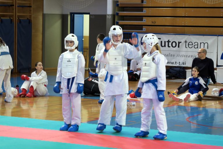 kk-brezice-soltec, alpine-cup-2026