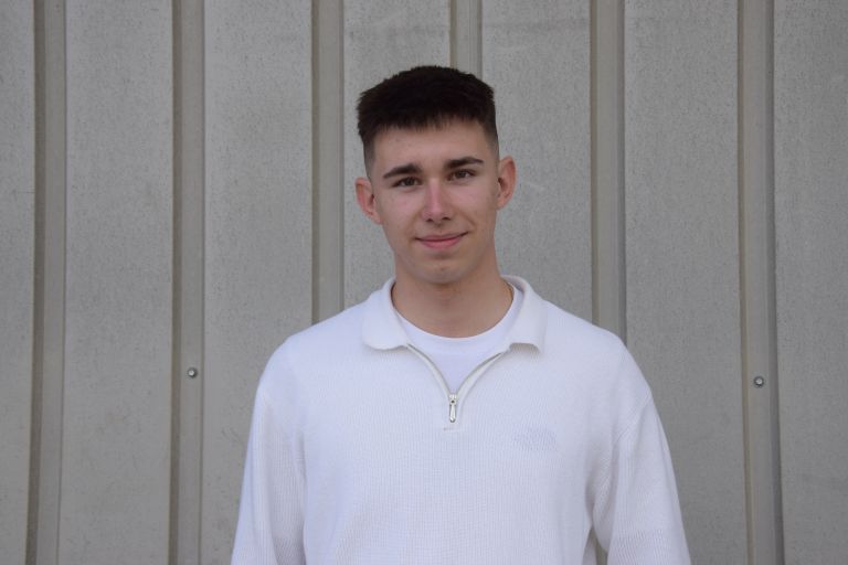 alen-pukšič, biotehniška-šola-rakičan