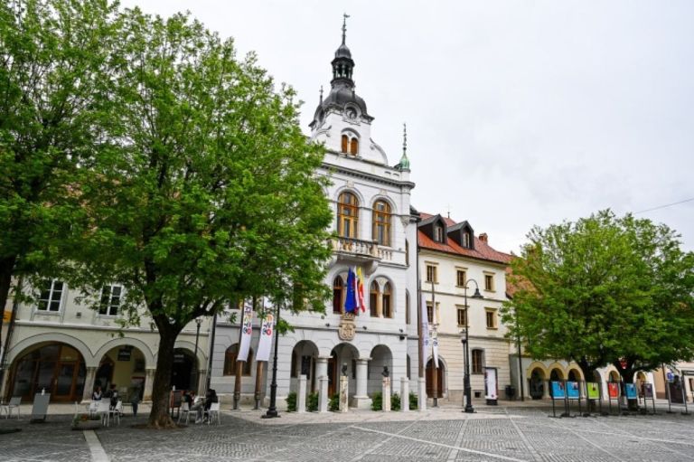 novo-mesto