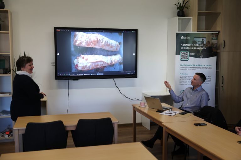 pecjak, bc-naklo, mojstri-prihodnosti, burek, izziv