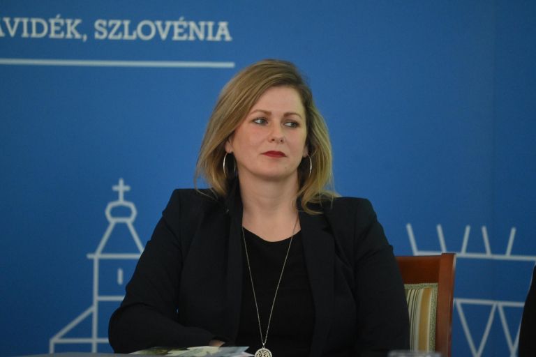 projekt-natura-mura-drava