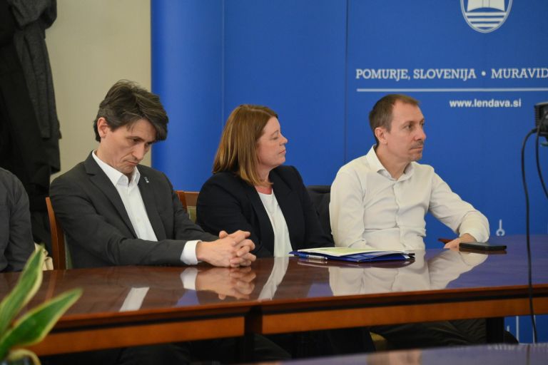 projekt-natura-mura-drava