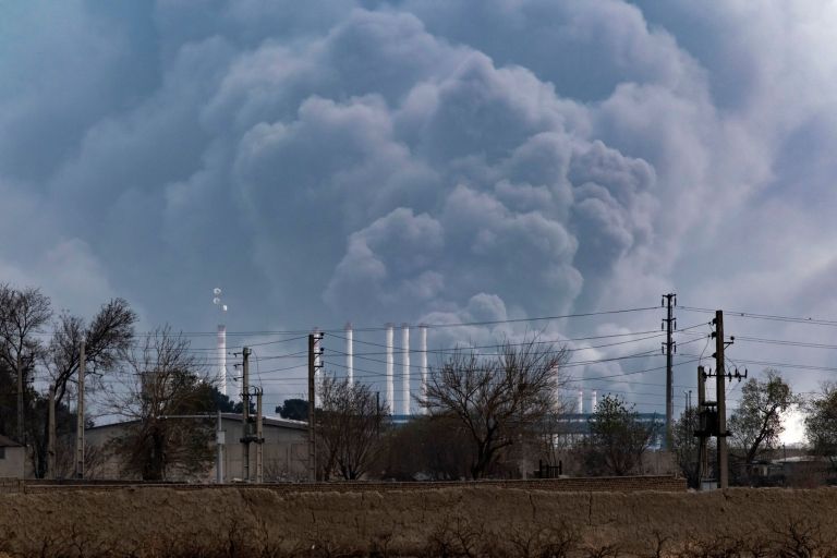 iran vojna eksplozija.jpg