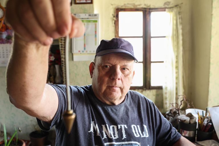 radiestezist-zdravko-malnaric