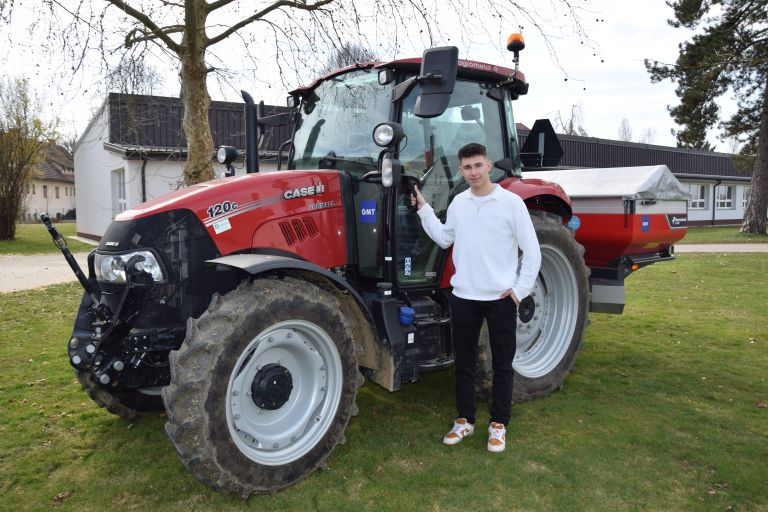 alen-pukšič, biotehniška-šola-rakičan