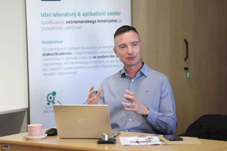 pecjak, bc-naklo, mojstri-prihodnosti, burek, izziv