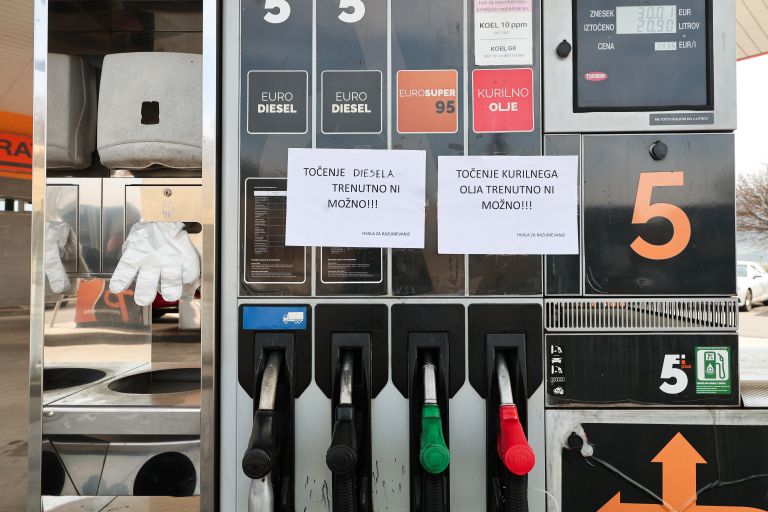 gorivo bencinska crpalka.jpg