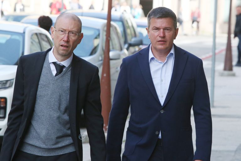 tes, sojenje, korppcija, sdst, izlocitev-sodnice, celjsko-sodisce