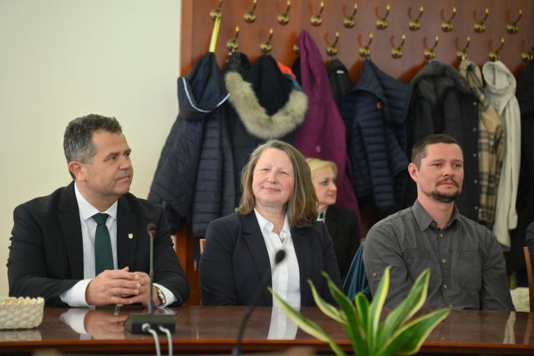 projekt-natura-mura-drava