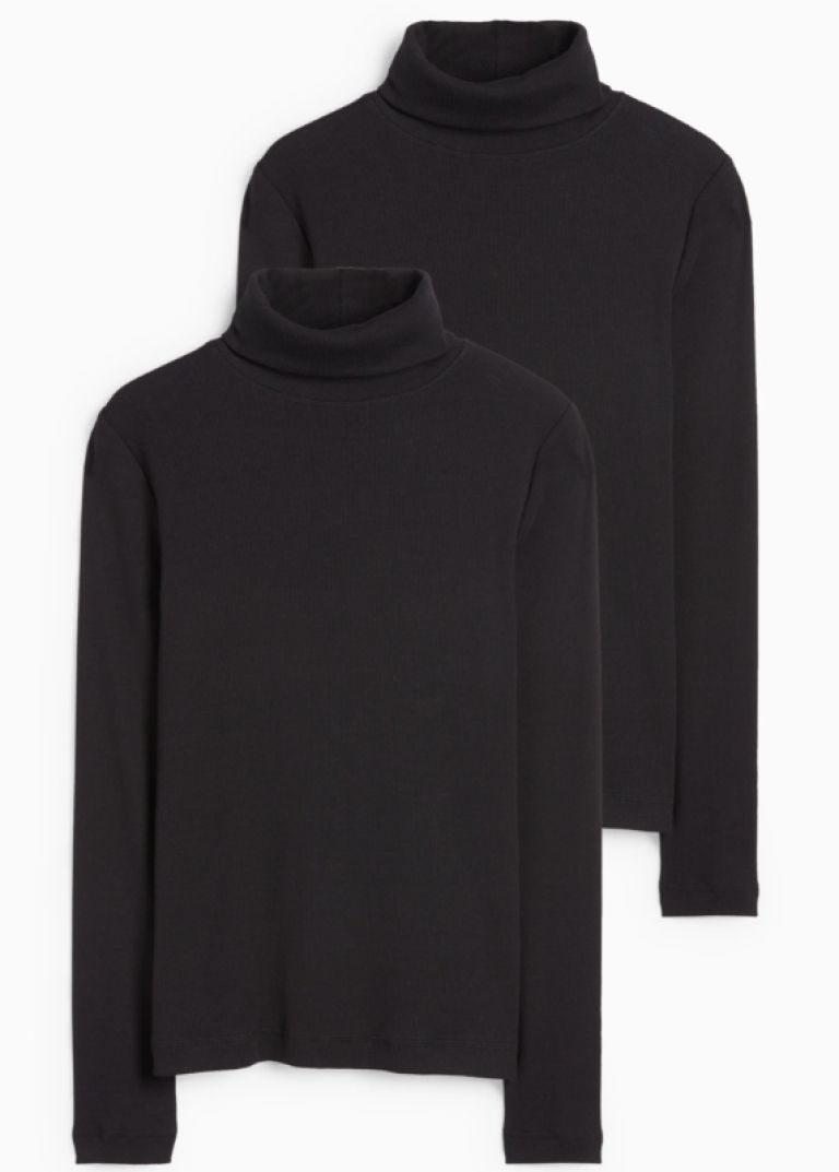 puli C&A, ALEJA, 19,99 EUR.png