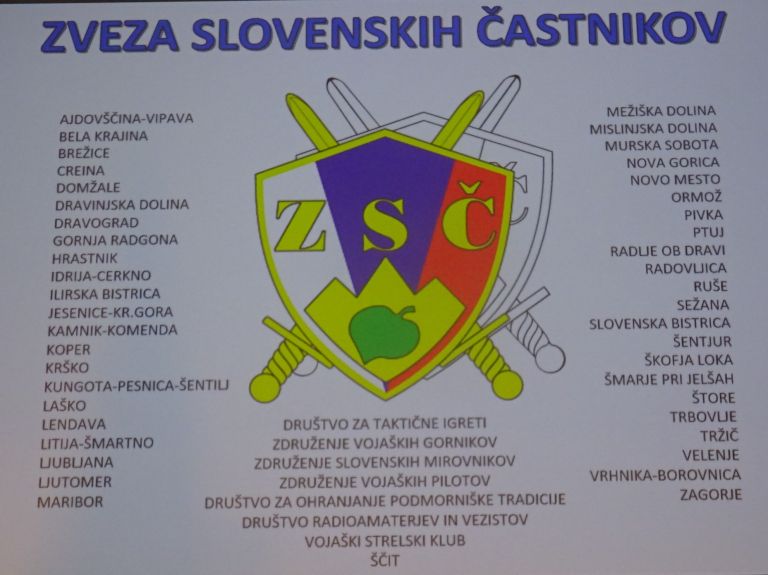 3_Članice zvze slovenskih častnikov.JPG