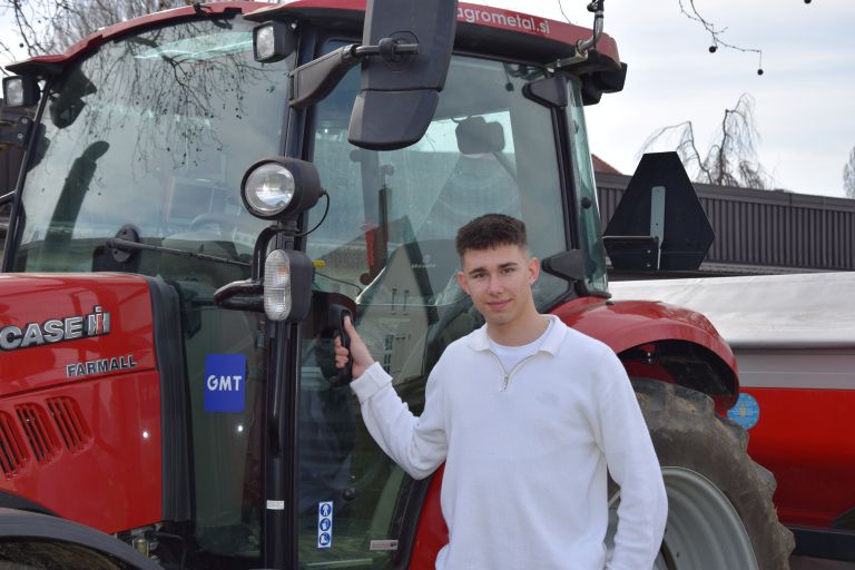 alen-pukšič, biotehniška-šola-rakičan