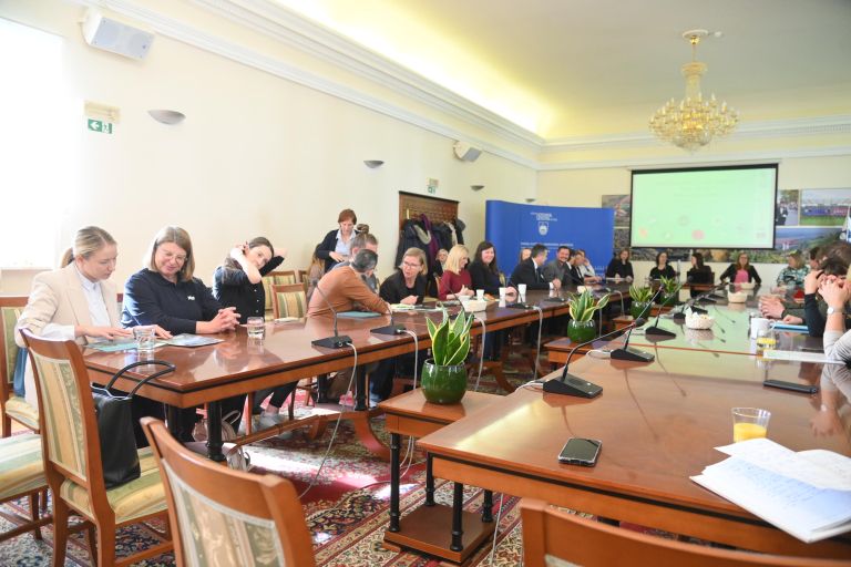 projekt-natura-mura-drava