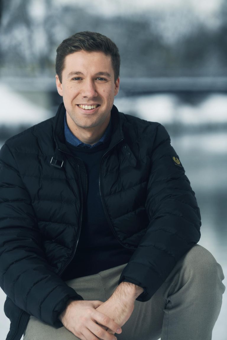 moj naj recept avsenik - foto mjp.jpg