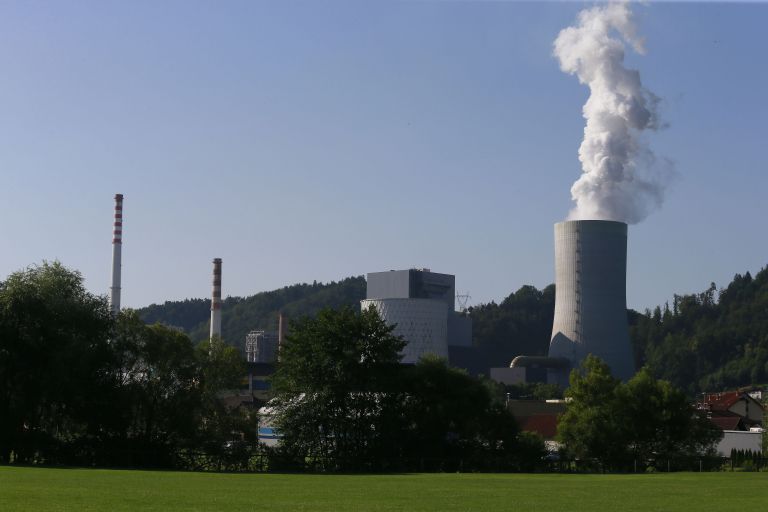 tes, sojenje, korppcija, sdst, izlocitev-sodnice, celjsko-sodisce