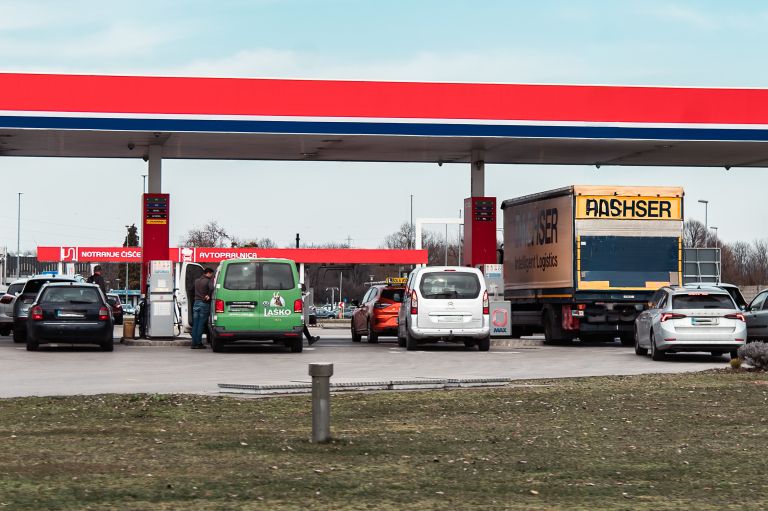 simbolična, petrol, tankanje, gorivo, nafta, bencinska-črpalka