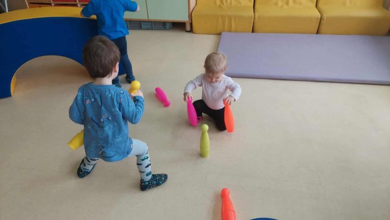 hb_Vrtec Navihanček.jpg