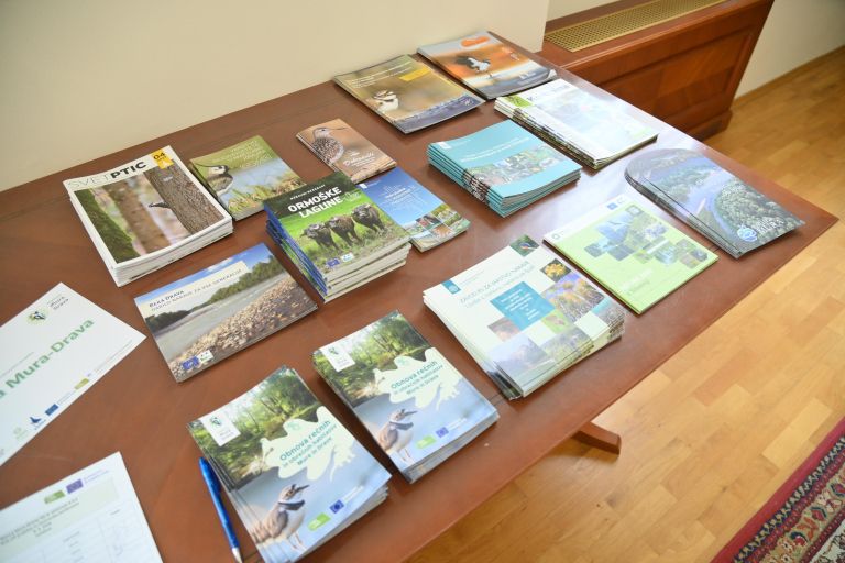 projekt-natura-mura-drava