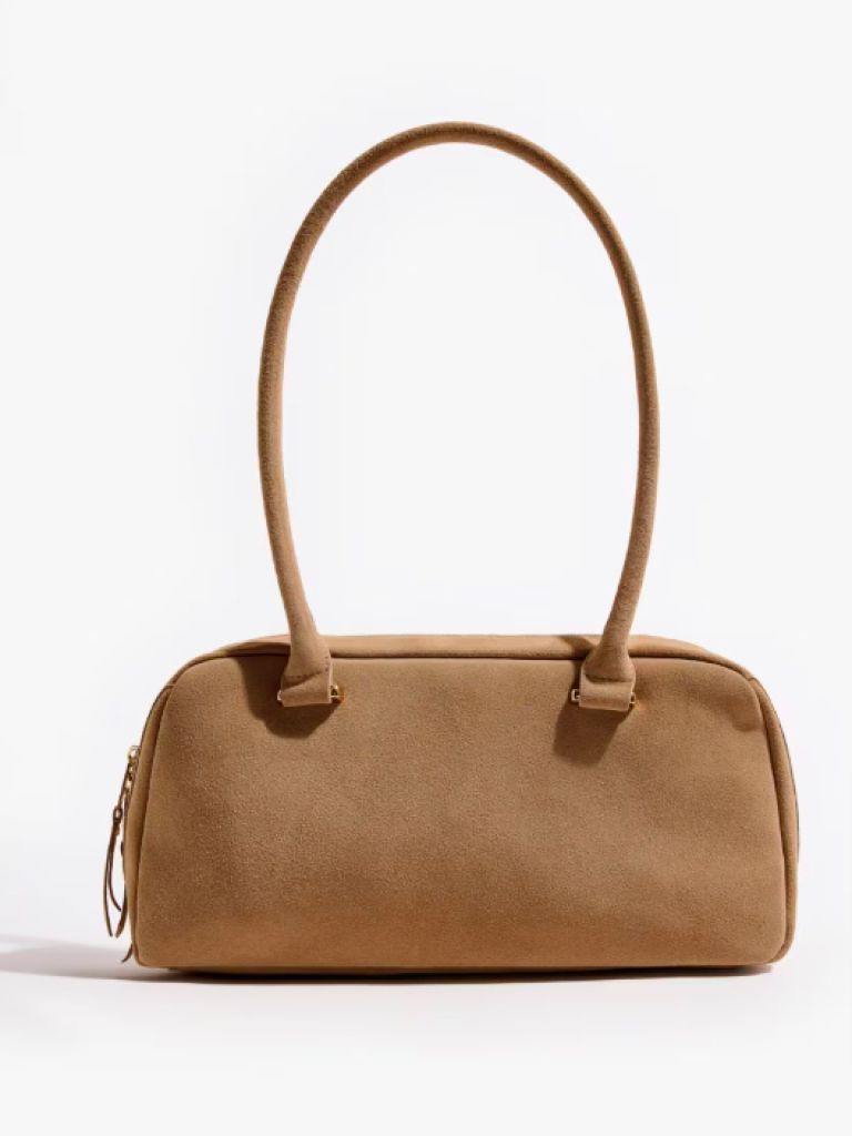 torbica MOHITO, ALEJA