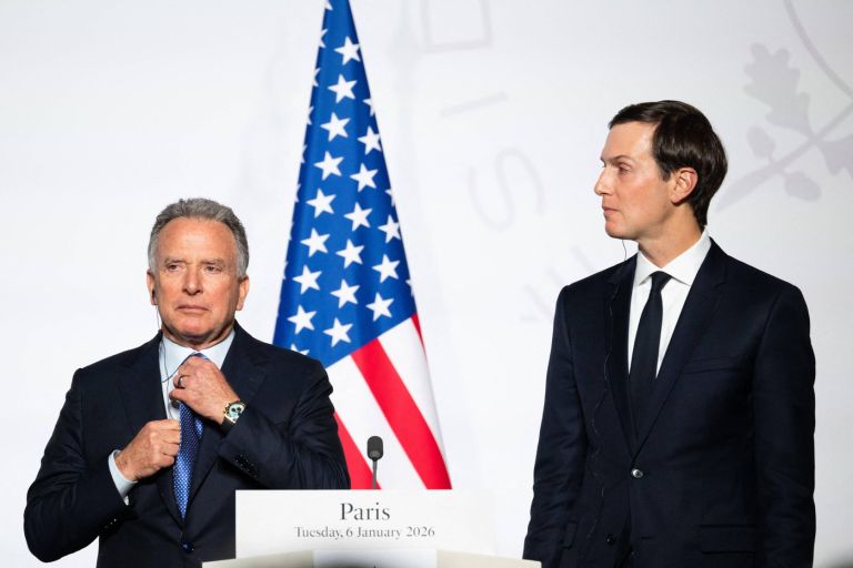 steve witkoff, jared kushner.jpg