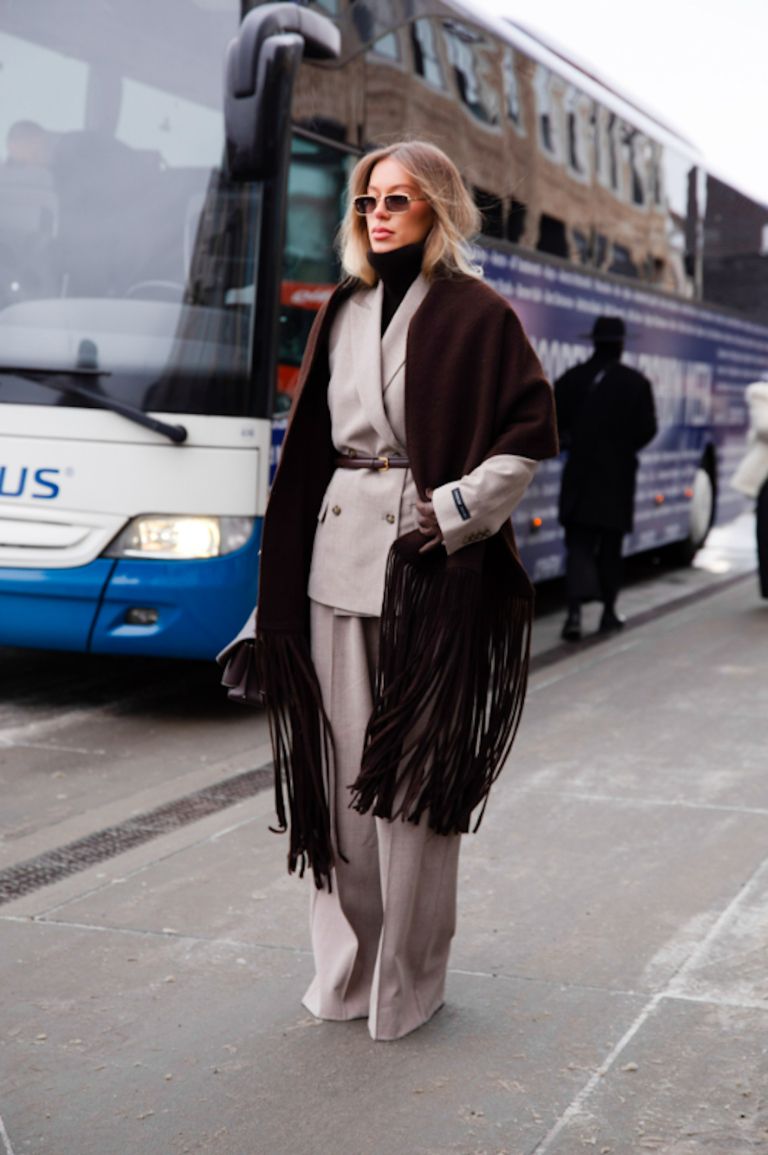 aleja plašč resice