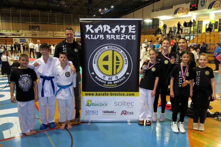 kk-brezice-soltec, alpine-cup-2026