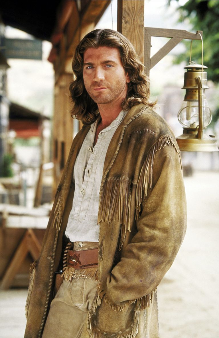 Joe Lando.jpg