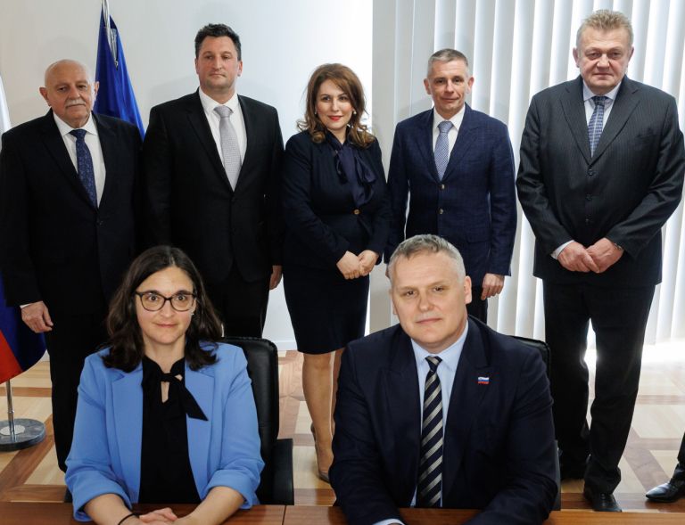 Foto-Nebojsa-Tejic__FitMaxWzIwMDAsMjAwMCwiNzg3NTViNGQ3MyJd.jpg