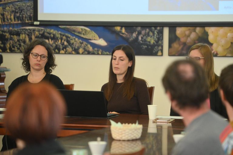 projekt-natura-mura-drava