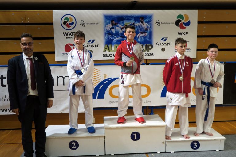 kk-brezice-soltec, alpine-cup-2026