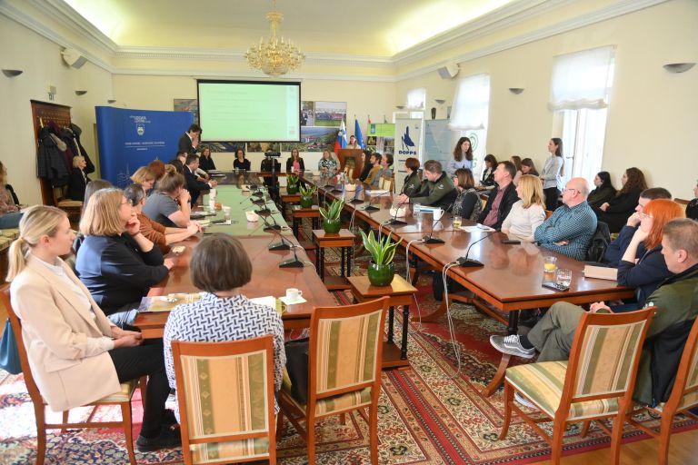 projekt-natura-mura-drava