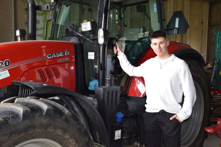 alen-pukšič, biotehniška-šola-rakičan