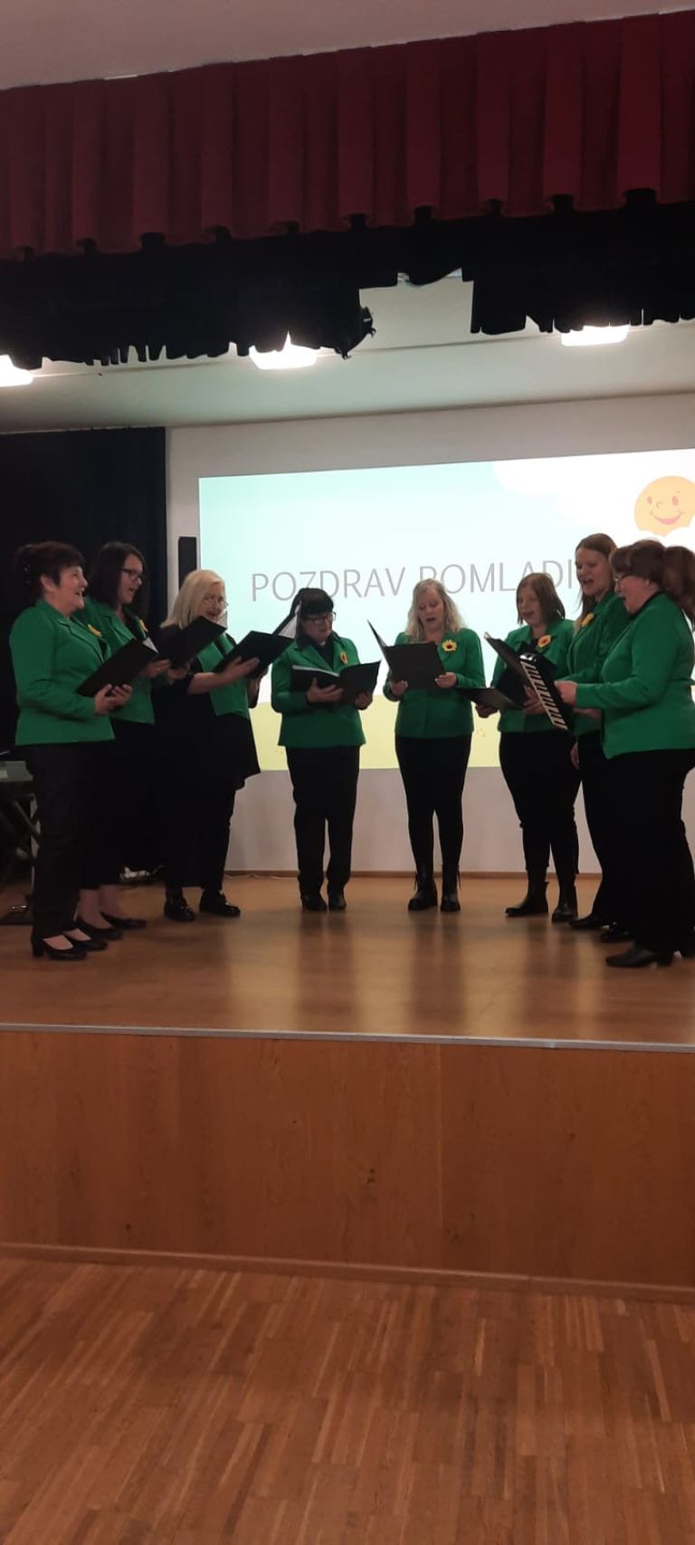 pozdrav-pomladi, kd-rogasovci